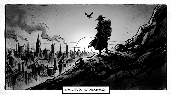 Noir
